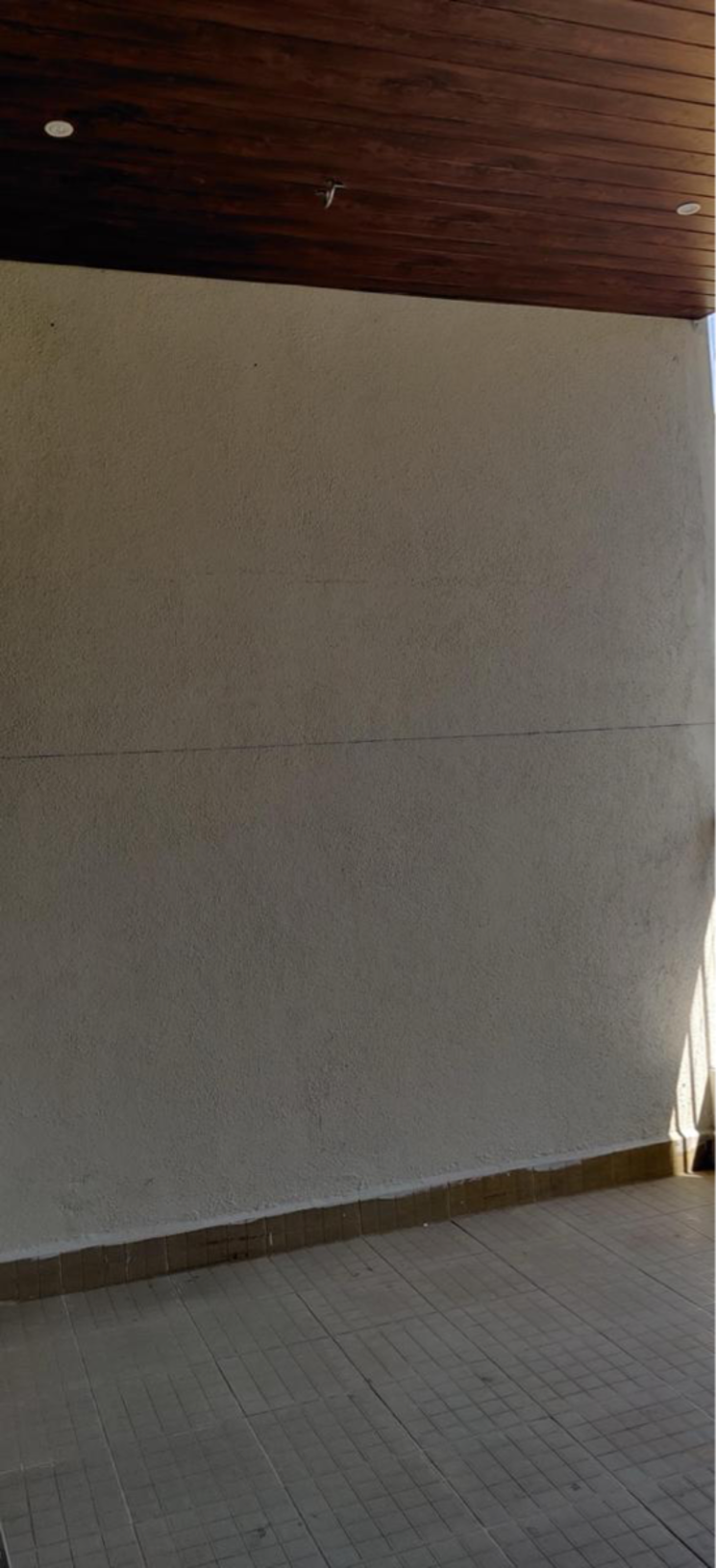 undefined, amit-9-green-park 3 Bedroom 1500 Sq.Ft. Apartment In Parvati Paytha Pune 8917536