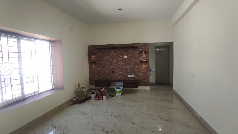 Room, kundrathur 2 Bedroom 909 Sq.Ft. Apartment In Kundrathur Chennai 8917541