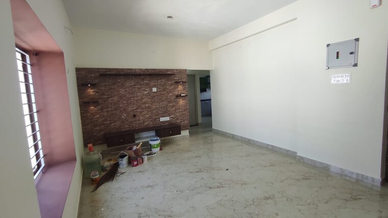 Room, kundrathur 2 Bedroom 909 Sq.Ft. Apartment In Kundrathur Chennai 8917541