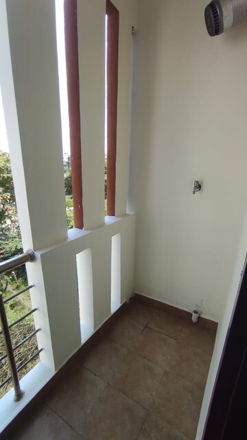 Furnished Amenities in 2 BHK Apartment at Kundrathur – for Sale