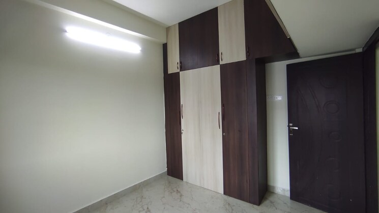 Room, kundrathur 2 Bedroom 909 Sq.Ft. Apartment In Kundrathur Chennai 8917541