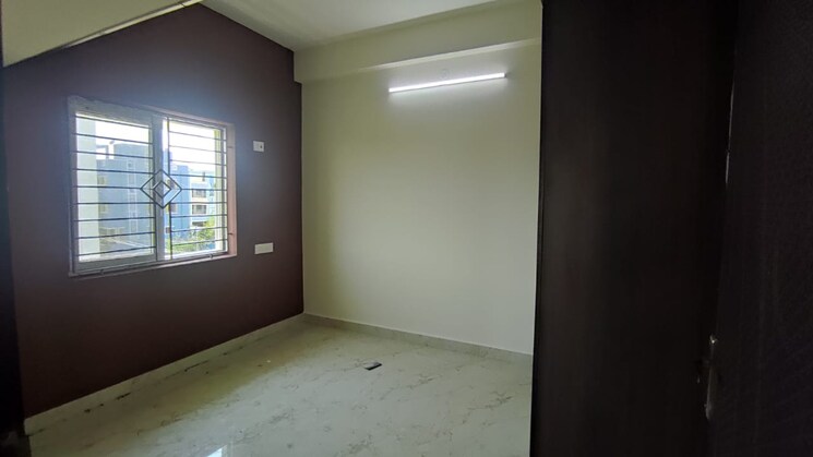 Room, kundrathur 2 Bedroom 909 Sq.Ft. Apartment In Kundrathur Chennai 8917541