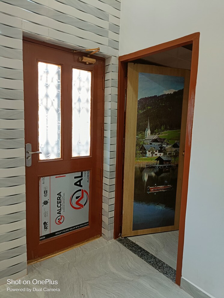 Room, indira nagar 2 Bedroom 1500 Sq.Ft. Villa In Indira Nagar Lucknow 8917539