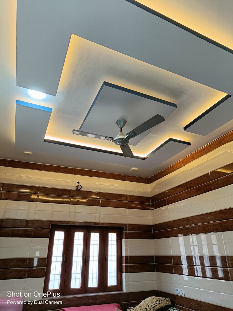 undefined, indira nagar 2 Bedroom 1500 Sq.Ft. Villa In Indira Nagar Lucknow 8917539