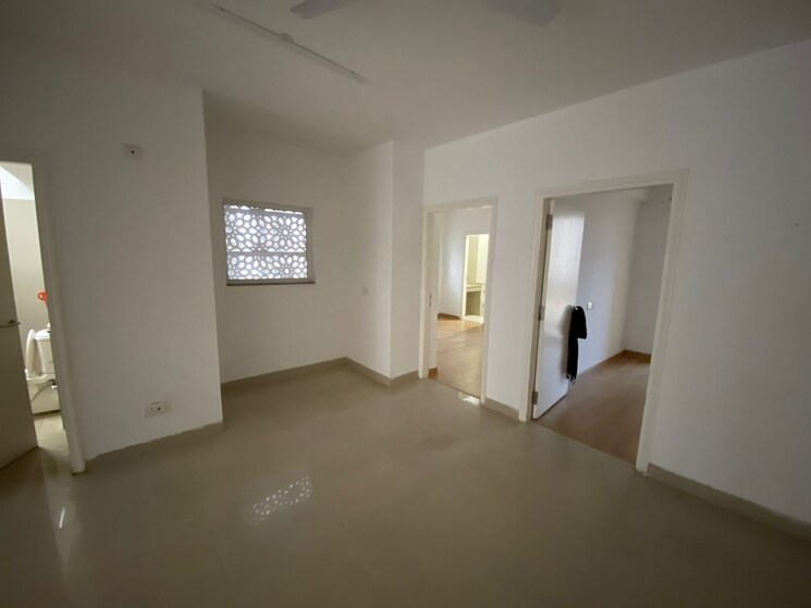 Room, emaar-gurgaon-greens 3 Bedroom 1650 Sq.Ft. Apartment In Sector 102 Gurgaon 8917556