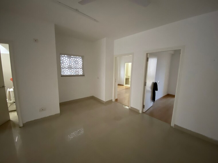 Room, emaar-gurgaon-greens 3 Bedroom 1650 Sq.Ft. Apartment In Sector 102 Gurgaon 8917556