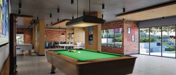  3 BHK Apartment at Madhyamgram – for Sale
