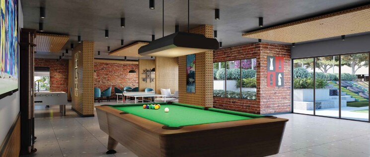 Other, madhyamgram 3 Bedroom 1395 Sq.Ft. Apartment In Madhyamgram Kolkata 8917551