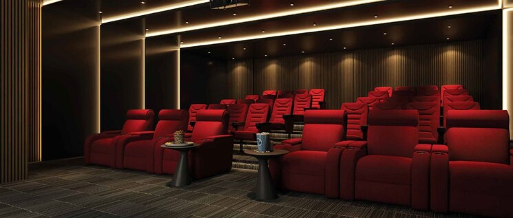 Other, madhyamgram 3 Bedroom 1395 Sq.Ft. Apartment In Madhyamgram Kolkata 8917551