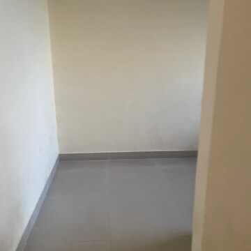 1 BHK Apartment For Sale in Sun Plaza Mulund, Damoji Patil Wadi