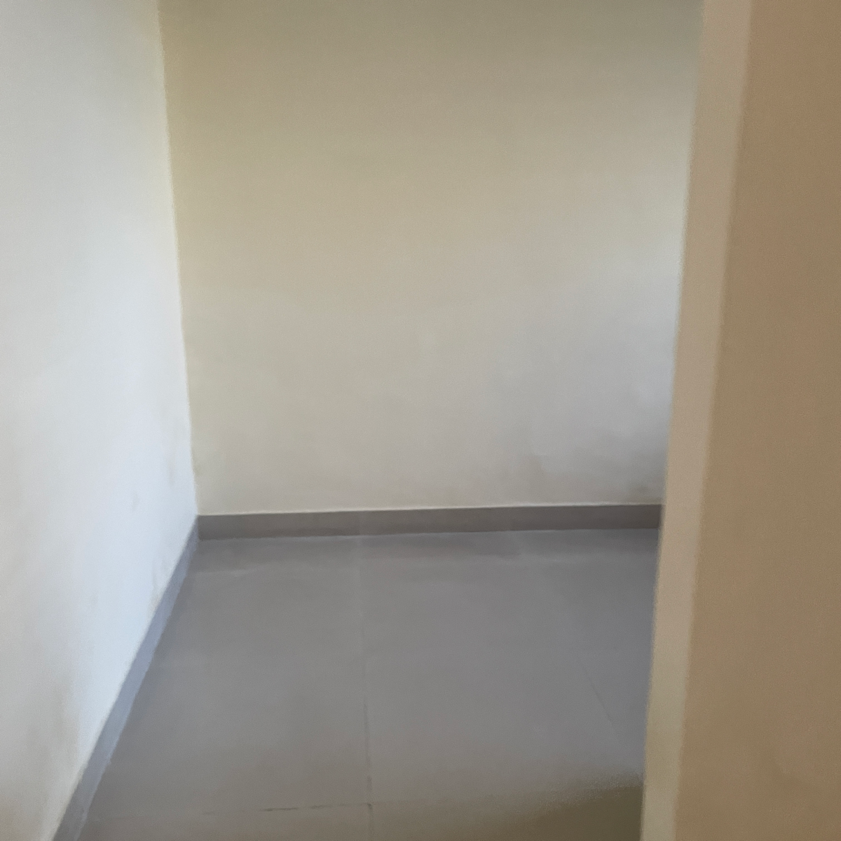 1 BHK Apartment For Sale in Sun Plaza Mulund