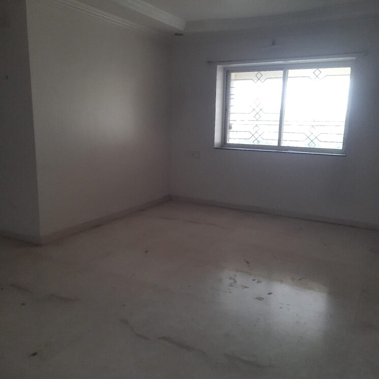 Room, kakade-shades-of-trade 3 Bedroom 1250 Sq.Ft. Apartment In Karve Road Pune 8917559