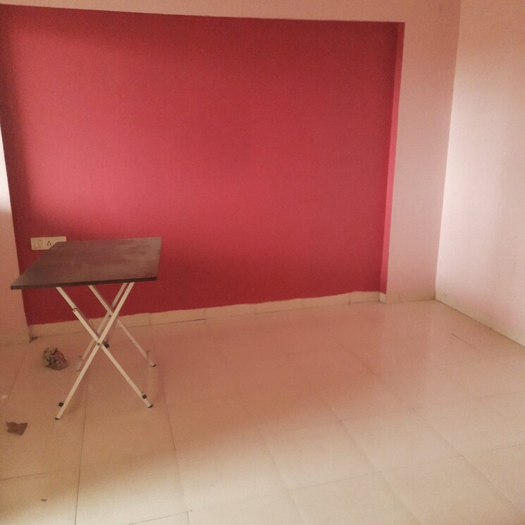 Room, kakade-shades-of-trade 3 Bedroom 1250 Sq.Ft. Apartment In Karve Road Pune 8917559