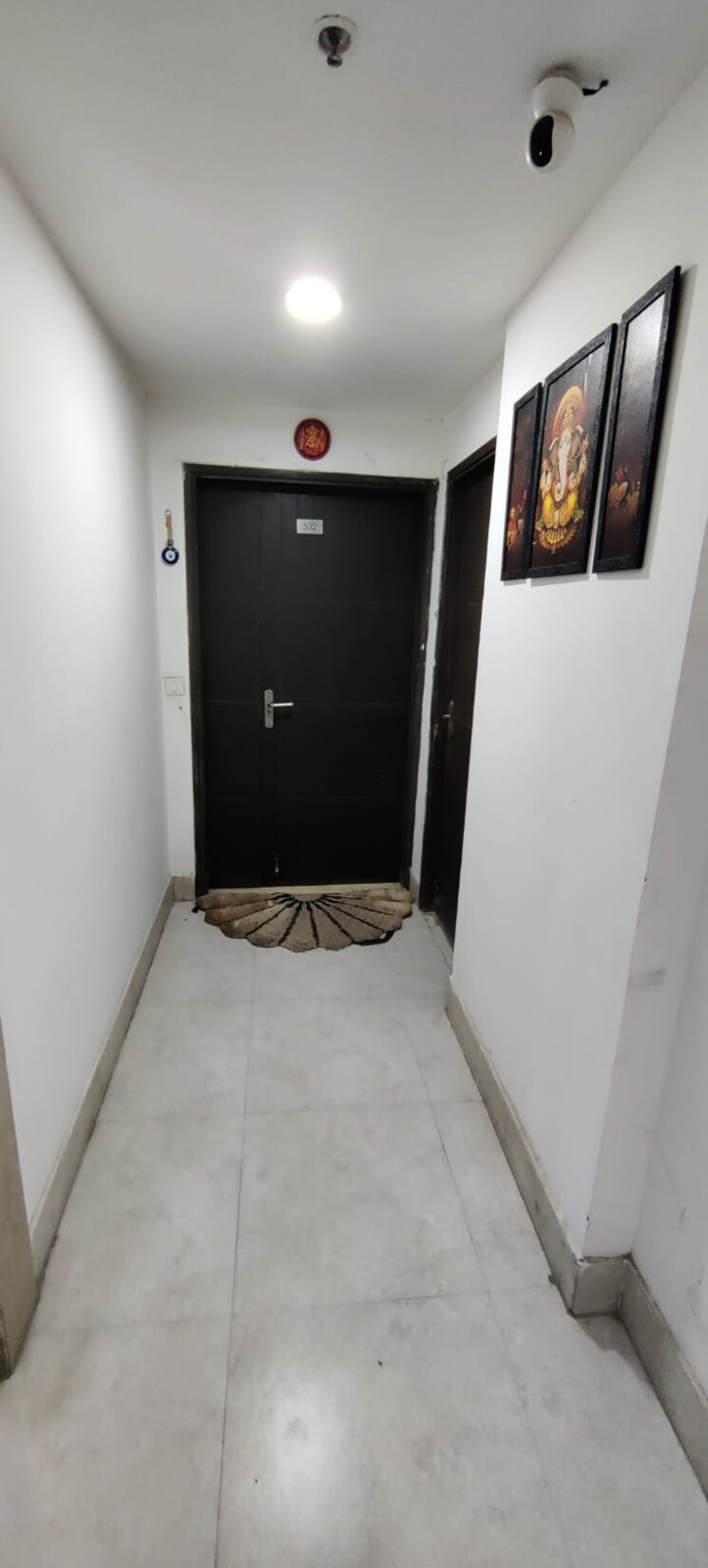 undefined, conscient-heritage-max 3 Bedroom 1942 Sq.Ft. Apartment In Sector 102 Gurgaon 8917572