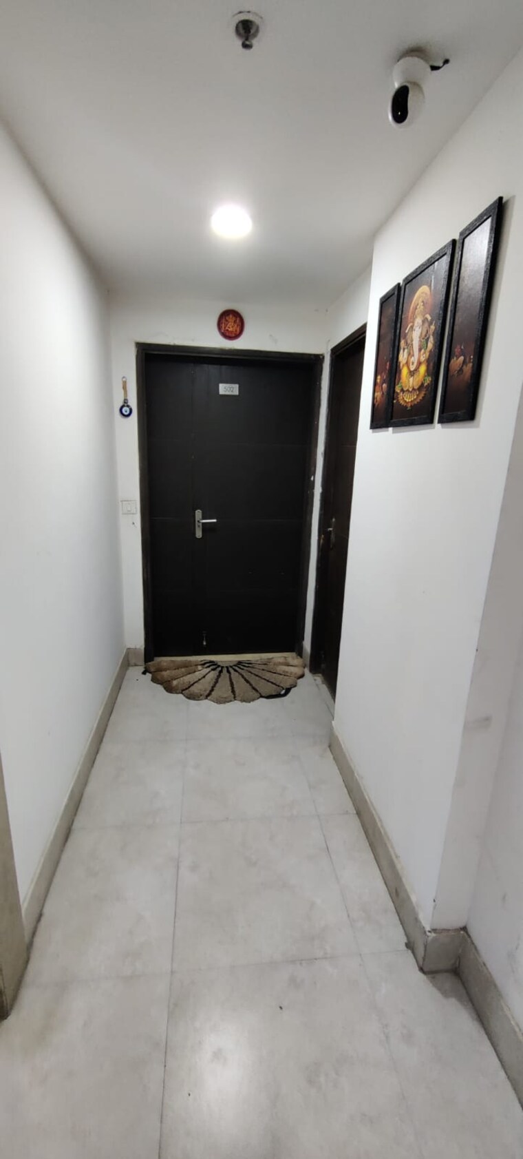 undefined, conscient-heritage-max 3 Bedroom 1942 Sq.Ft. Apartment In Sector 102 Gurgaon 8917572