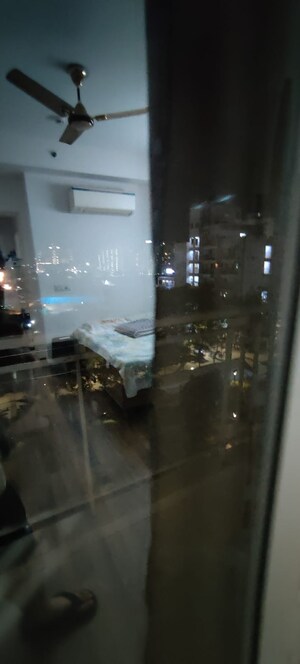 3 BHK Apartment For Sale in Conscient Heritage Max, Sector 102