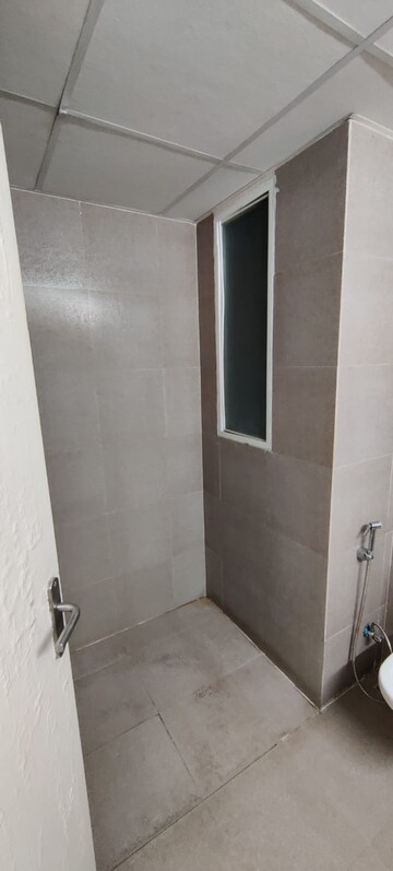 Master Bedroom in 3 BHK Apartment at Conscient Heritage Max, Sector 102 – for Rent