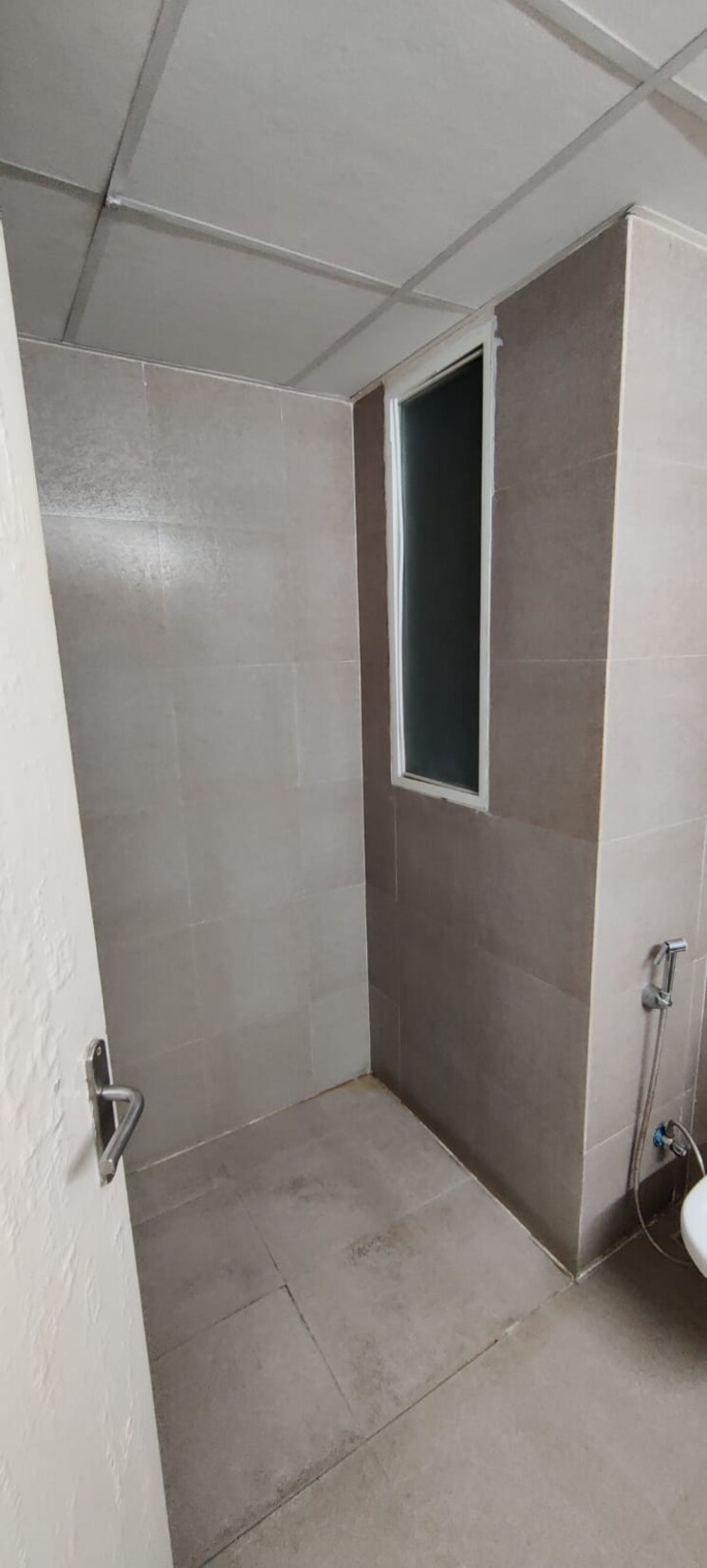 Master Bedroom, conscient-heritage-max 3 Bedroom 1942 Sq.Ft. Apartment In Sector 102 Gurgaon 8917577