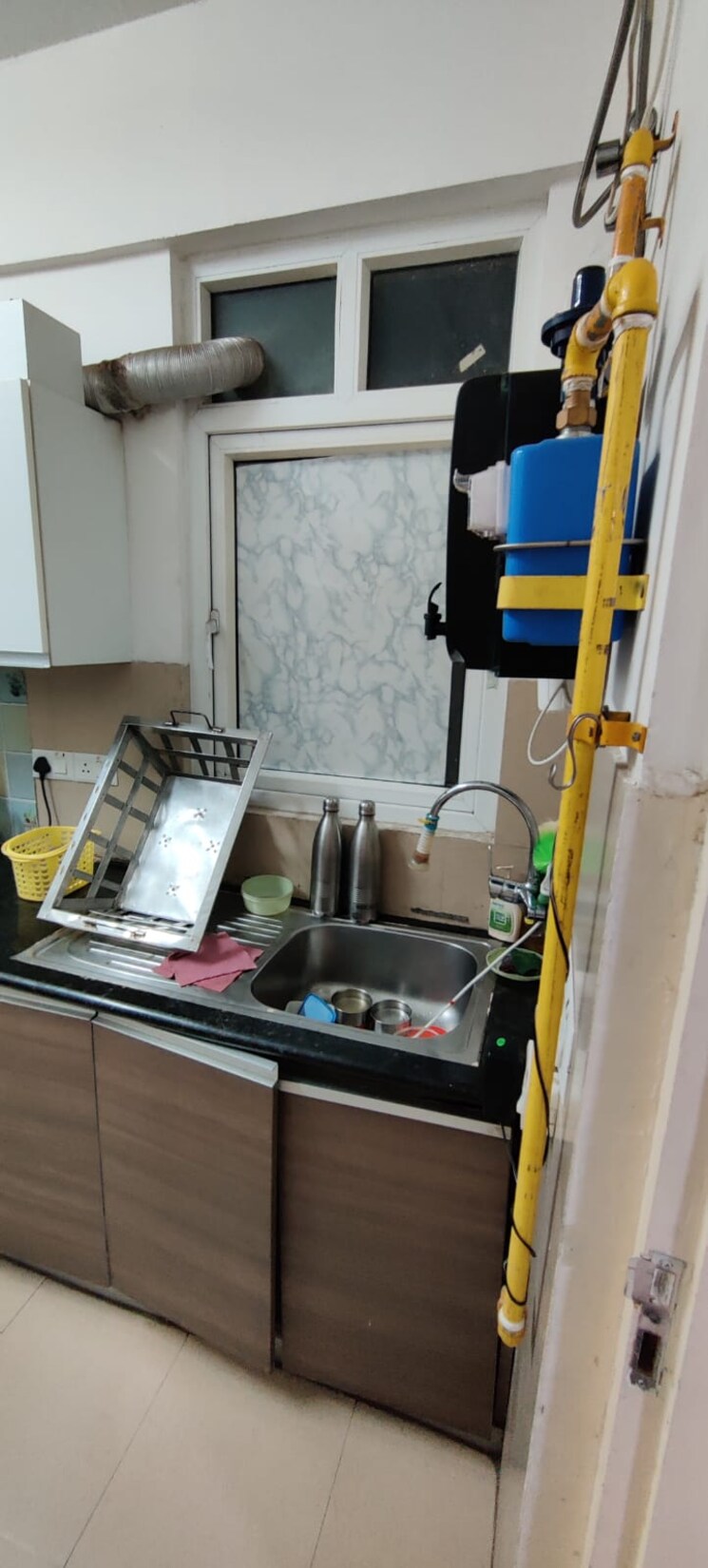 Gym, conscient-heritage-max 3 Bedroom 1942 Sq.Ft. Apartment In Sector 102 Gurgaon 8917577