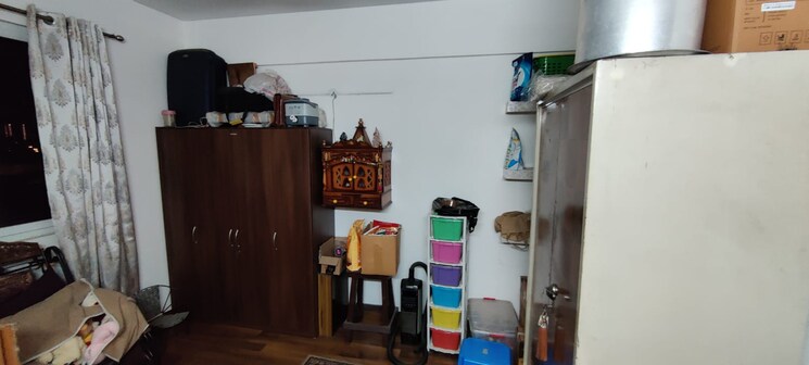 undefined, conscient-heritage-max 3 Bedroom 1942 Sq.Ft. Apartment In Sector 102 Gurgaon 8917577