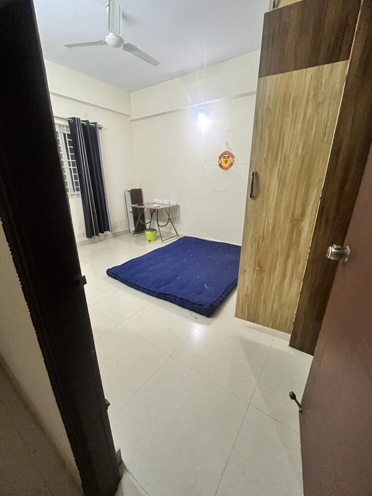 Room, kasavanahalli 3 Bedroom 1400 Sq.Ft. Apartment In Kasavanahalli Bangalore 8917579