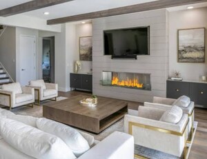 1 BHK Builder Floor For Sale in Himgiri Apartments, Govindpuri