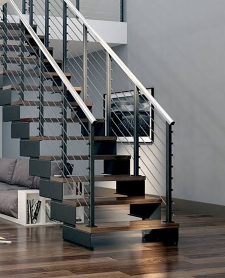 undefined, himgiri-apartments 1 Bedroom 450 Sq.Ft. Builder Floor In Govindpuri Delhi 8917584