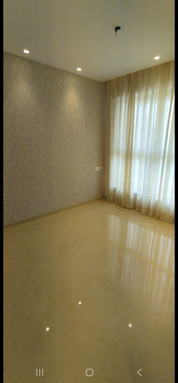 Room, hiranandani-highland 1 Bedroom 377 Sq.Ft. Apartment In Powai Mumbai 8917582