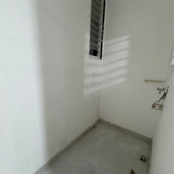 Room in 2 BHK Apartment at Ashapura Aditya Heights, Sbi Colony – for Sale