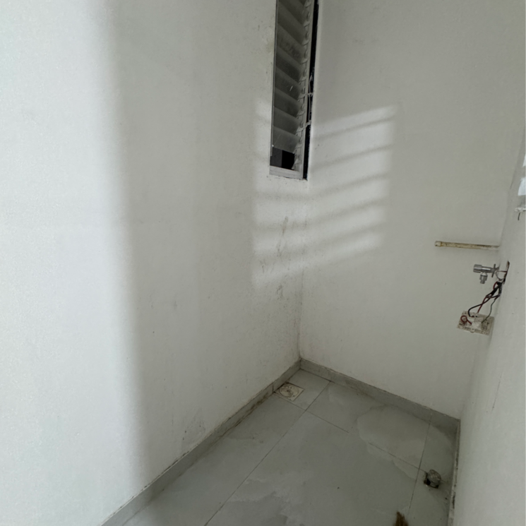 Room, dombivli east 2 Bedroom 950 Sq.Ft. Apartment In Dombivli East Thane 8917607