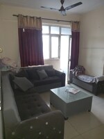 2 BHK 1270 Sq.Ft. Apartment in GH-7 Crossings Republik