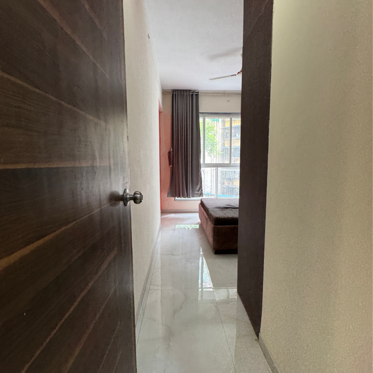 undefined, dombivli east 2 Bedroom 950 Sq.Ft. Apartment In Dombivli East Thane 8917607