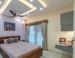 2 BHK 700 Sq.Ft. Builder Floor in Nitya Appartment 