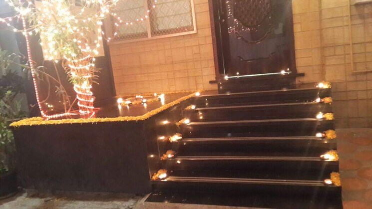 undefined, juhu-pearl 6 Bedroom 6210 Sq.Ft. Villa In Juhu Mumbai 8917590