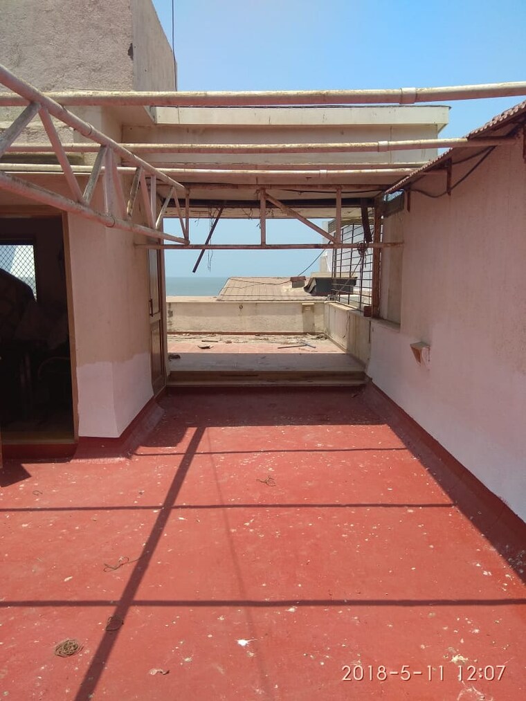 undefined, juhu-pearl 6 Bedroom 6210 Sq.Ft. Villa In Juhu Mumbai 8917590