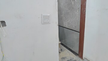  3 BHK Builder Floor at Bhagwati Garden – for Sale