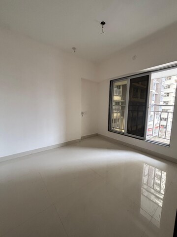 3 BHK Apartment For Rent in Malad East