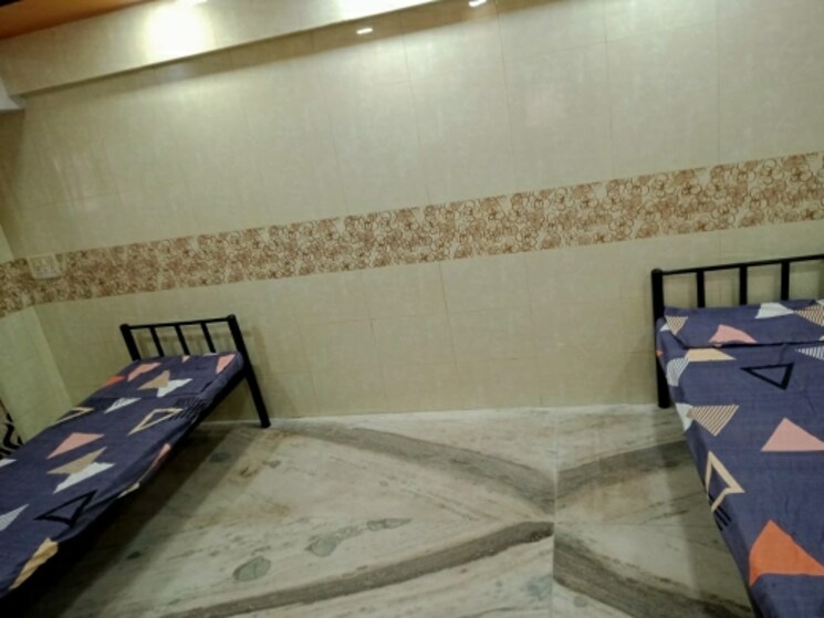 Room, jambli naka Pg For Girls In Jambli Naka 8917620