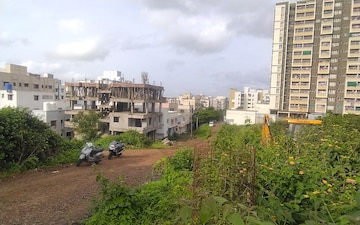 Plot For Sale in Tilekar Nagar