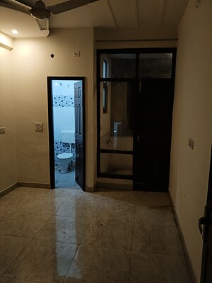 3 BHK Builder Floor For Sale in Guru Nanak Enclave, Dhakoli