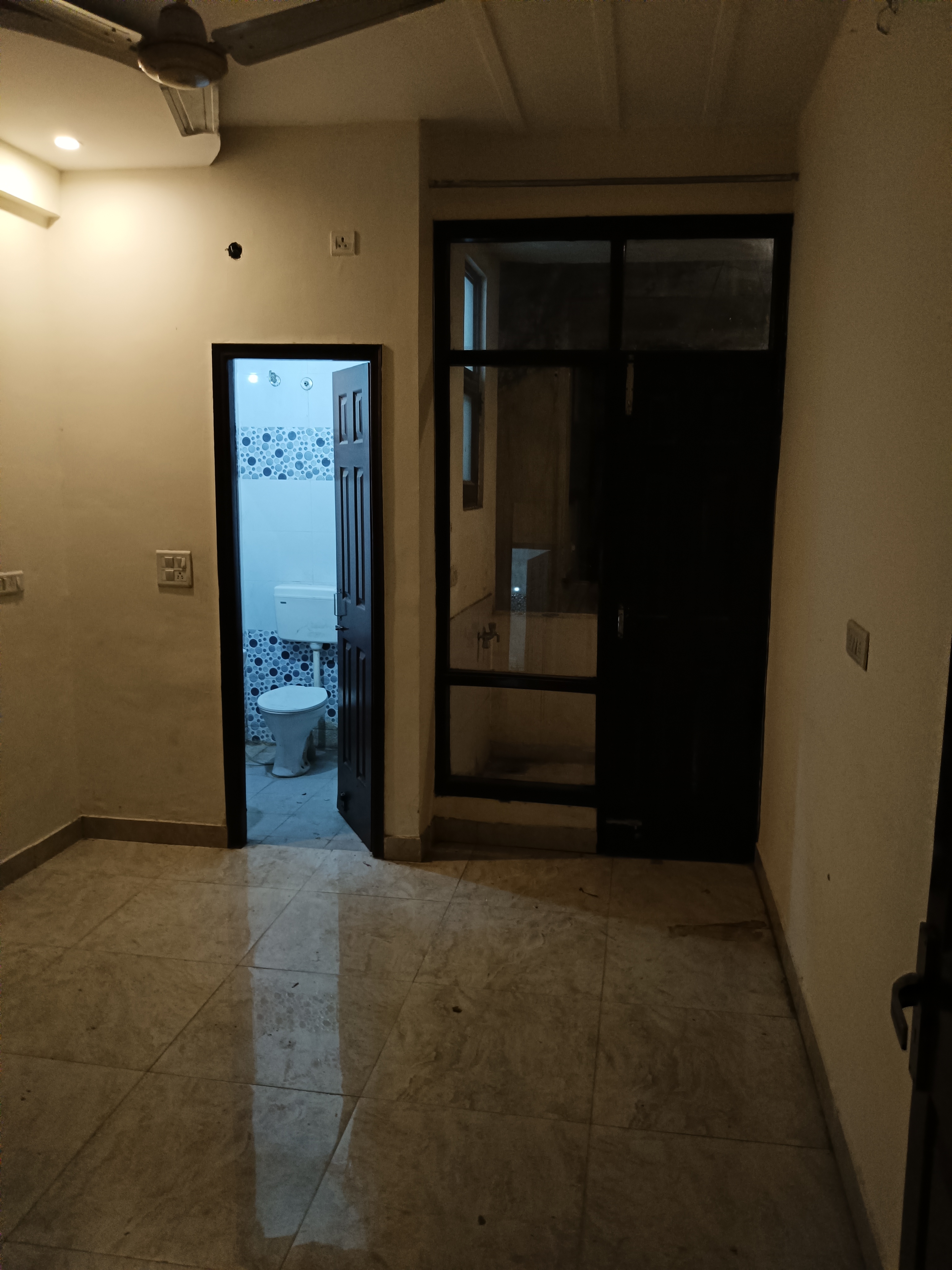 3 BHK Builder Floor For Sale in Guru Nanak Enclave