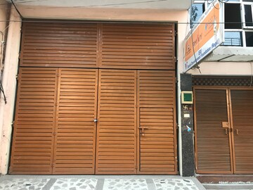  Warehouse – Exterior View View at Sarai Pipal Thala - for Rent