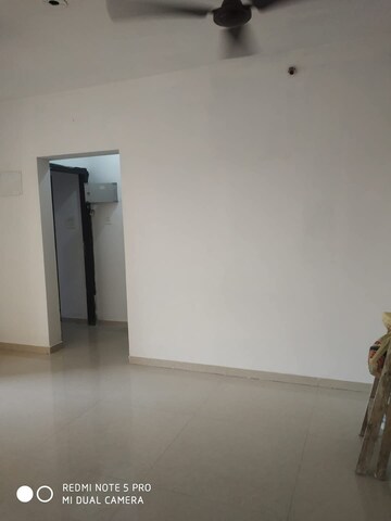 Room in 1 BHK Apartment at Cosmos 27 Gbr, Kasarvadavali – for Rent