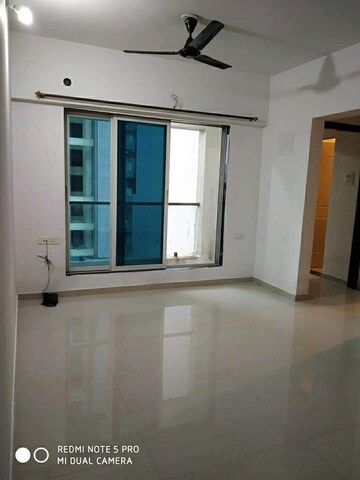 Room in 1 BHK Apartment at Cosmos 27 Gbr, Kasarvadavali – for Rent