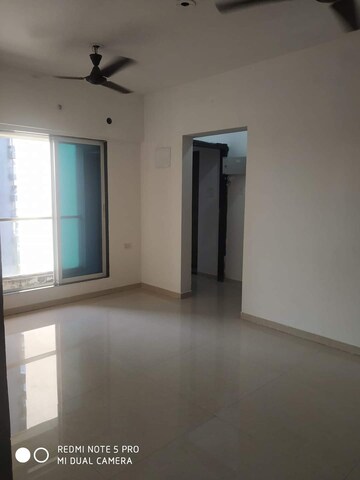 Room in 1 BHK Apartment at Cosmos 27 Gbr, Kasarvadavali – for Rent