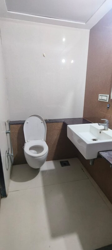 Master Bedroom in 2 BHK Apartment at Blue 27th Avenue, Bavdhan – for Rent