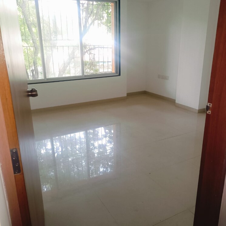 Room, blue-27th-avenue 2 Bedroom 1150 Sq.Ft. Apartment In Bavdhan Pune 8917641