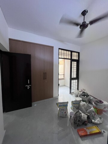 Bedroom in 4 BHK Independent House at Sector 14 – for Rent