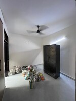 4 BHK + Servant Room 3150 Sq.Ft. Independent House in Shree Ganesh Property 