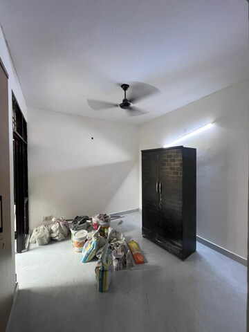 4 BHK Independent House For Rent in Sector 14